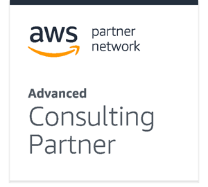 APN advanced consulting partner